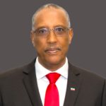 Muse Bihi Abdi: Charting the future of Somaliland